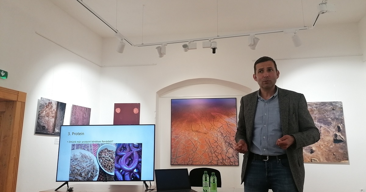 A normális viselkedéstől a sokkoló devianciáig