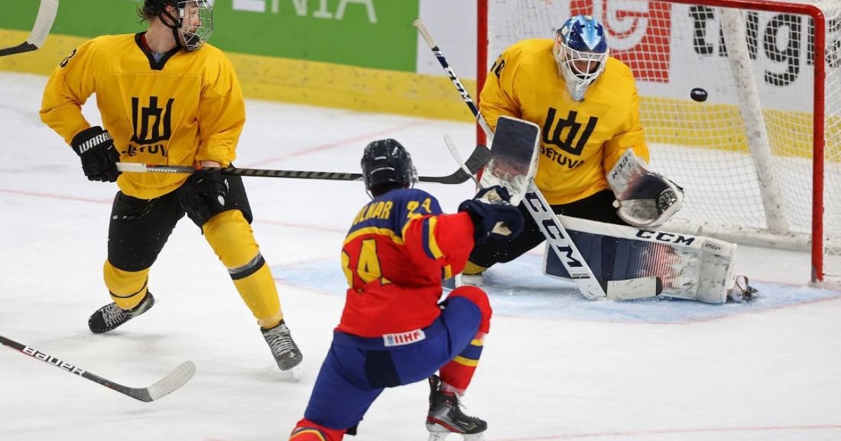 Talán velük mennének a vébére