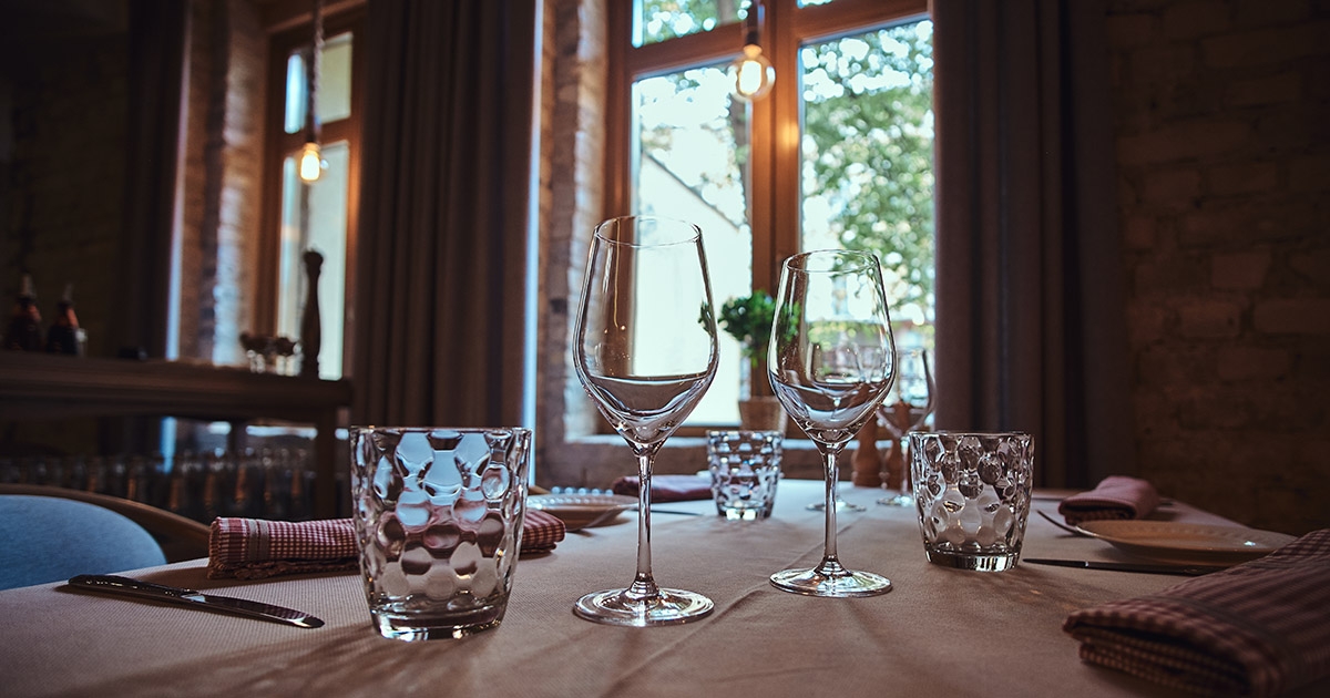 Asszonybeszéd áldozata lettem