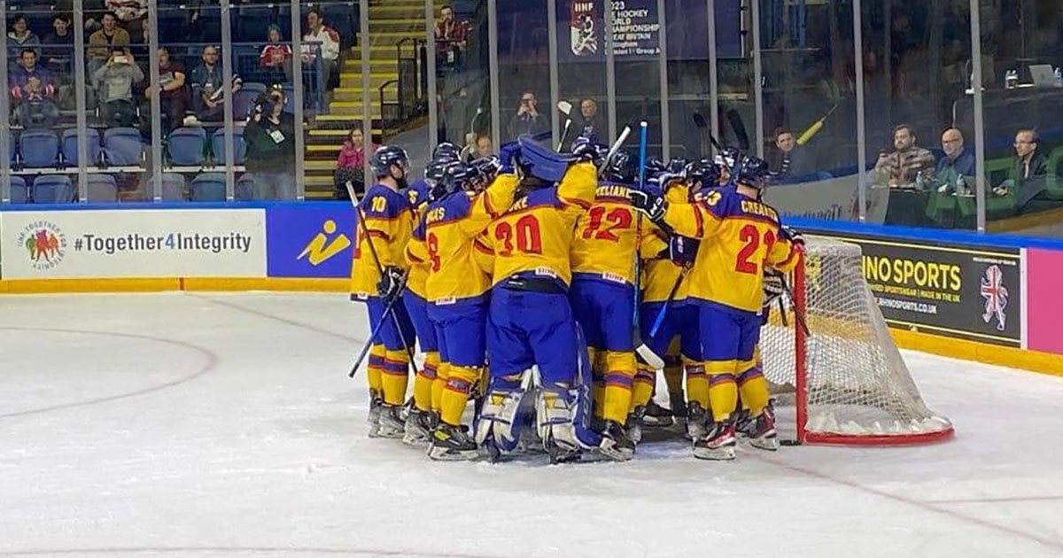 Vereség Dél-Korea ellen