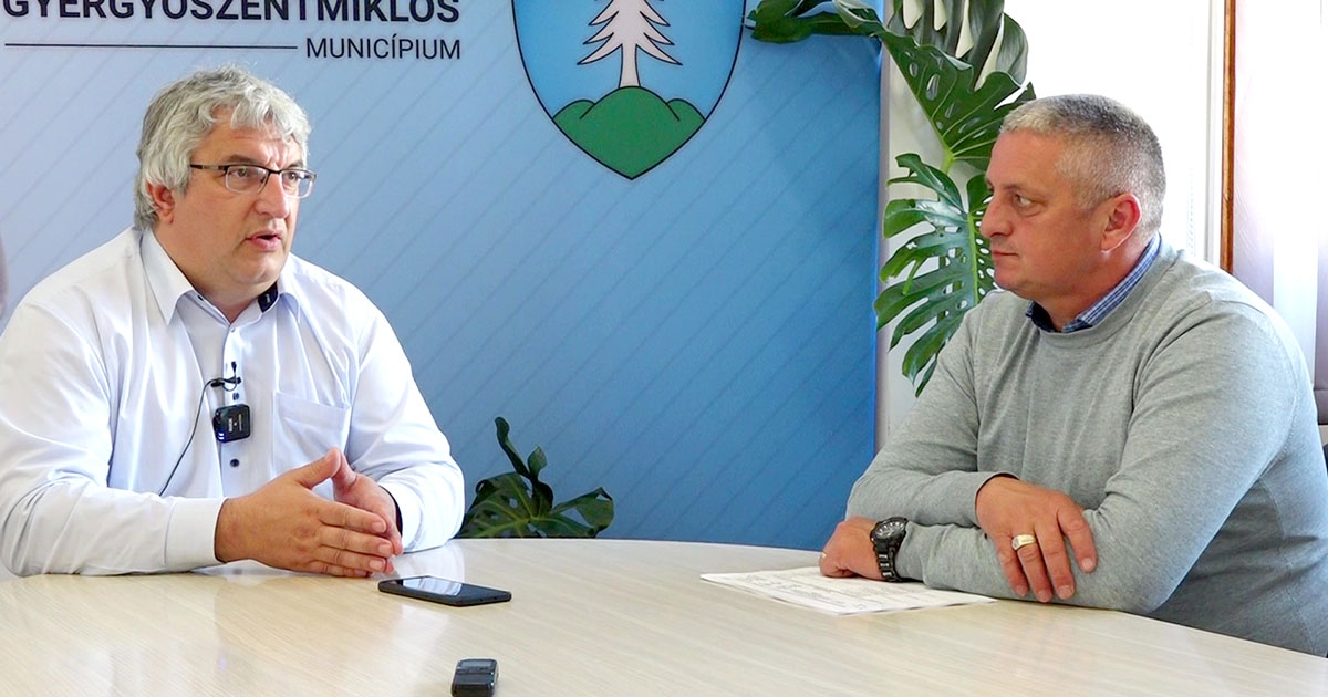 Őszre jó utakat ígérnek