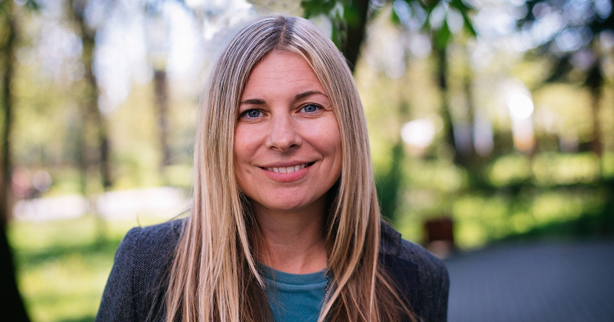 Megörökíteni a döntő pillanatot