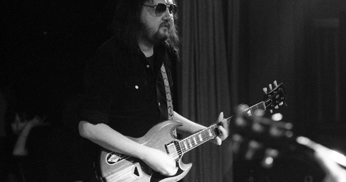 Montázsműfajú életrajzi film készült Radics Béláról