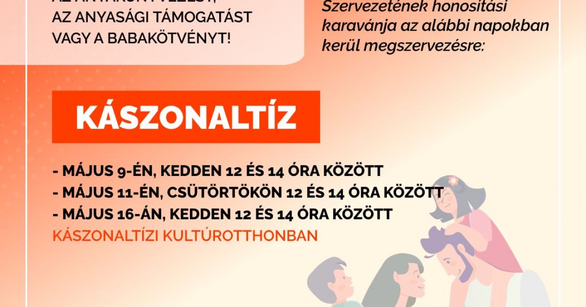 Ingyenes honosítás