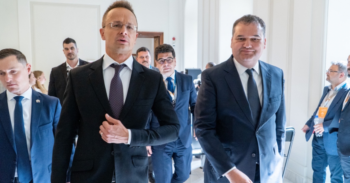 Ismét pályázhatnak beruházásokra a román–magyar határvidéken