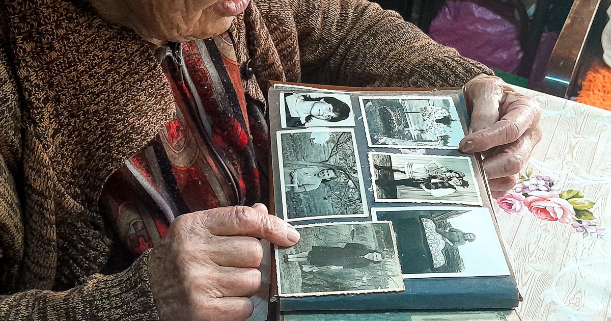 Akinek nem adatott meg a leánykabuba