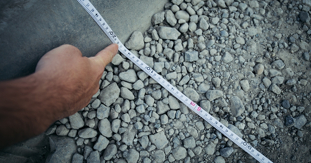 Elkeskenyedett Rákóczi