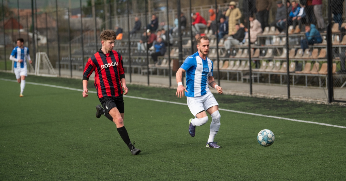 Borsáros-bravúr Gyimesbükkben