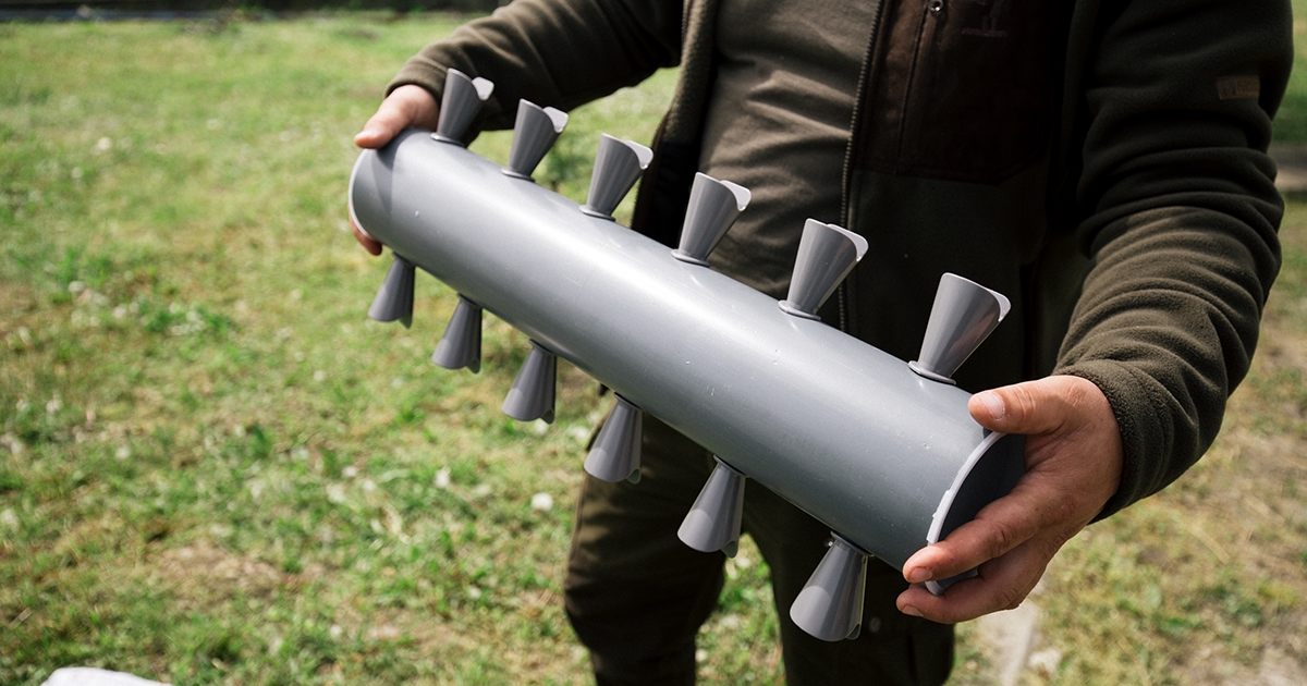 Hogyan védekezzünk a kártevők ellen?