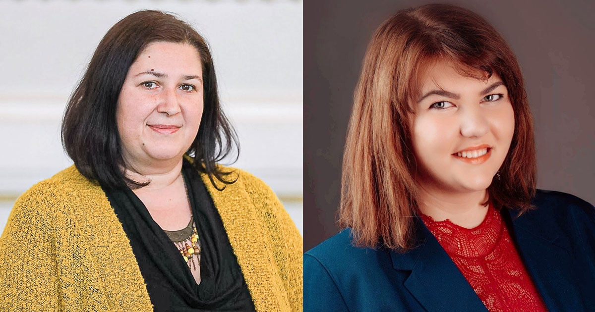 Szeresd a gyerekeket