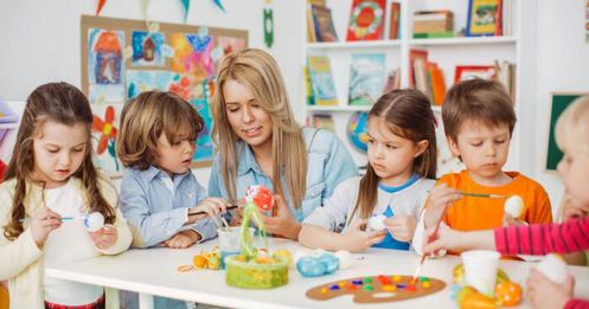 Rajzpályázat diákoknak