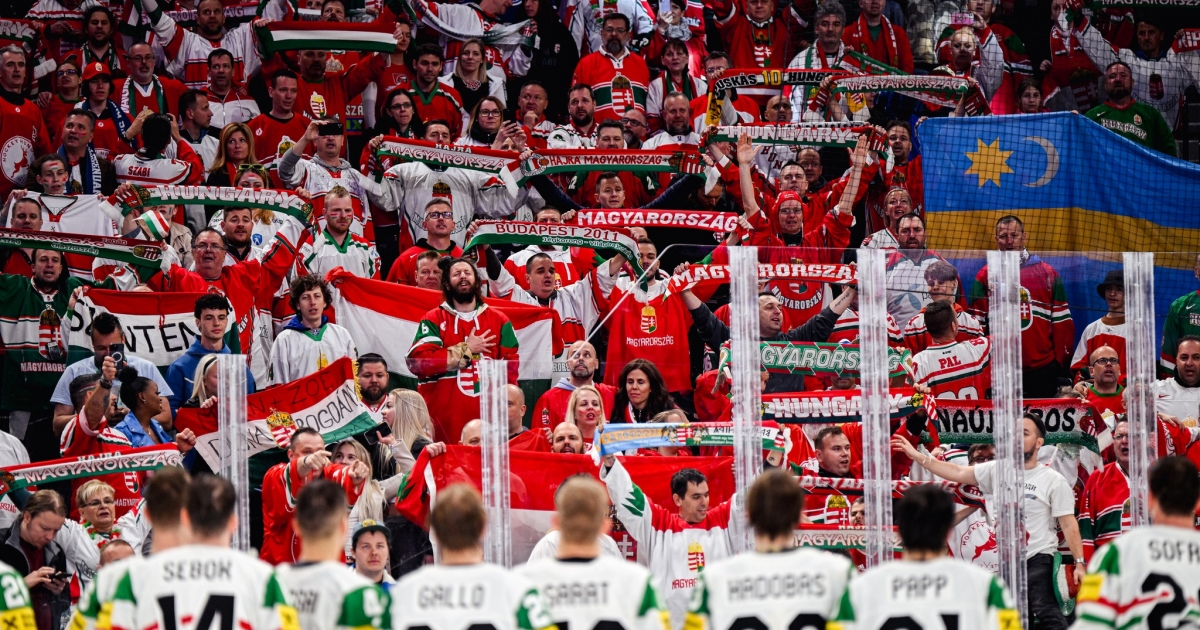 Svédasztalos vacsorára készülve