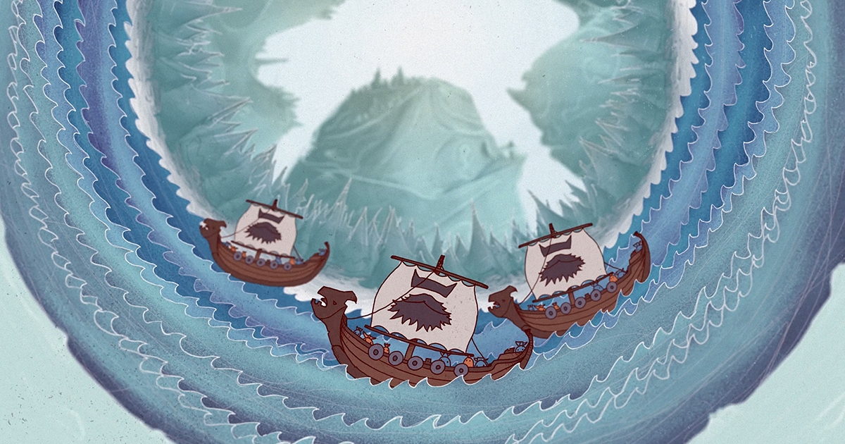 Bartis Bálint: amiben még van kraft