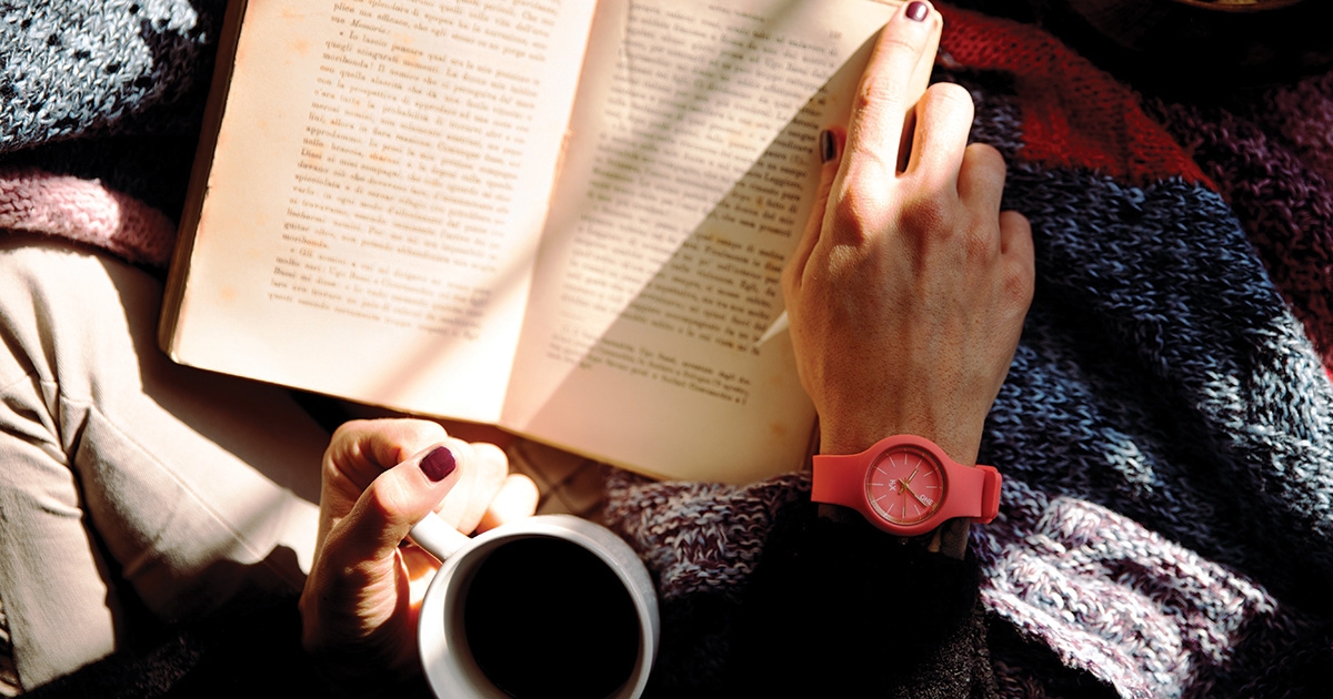 Unaloműző papucslista