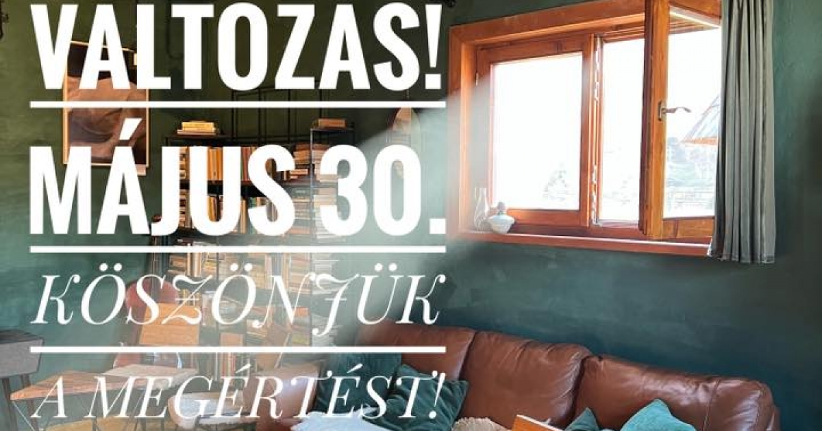 Kárpát-medencei közírók találkozója