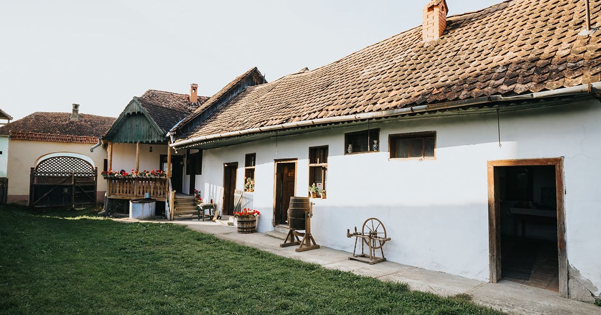 Életet visznek a múltat idéző gyűjteményekbe