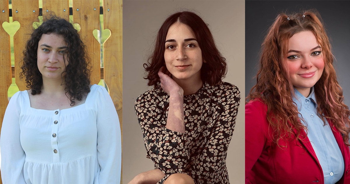 A színfalak mögött