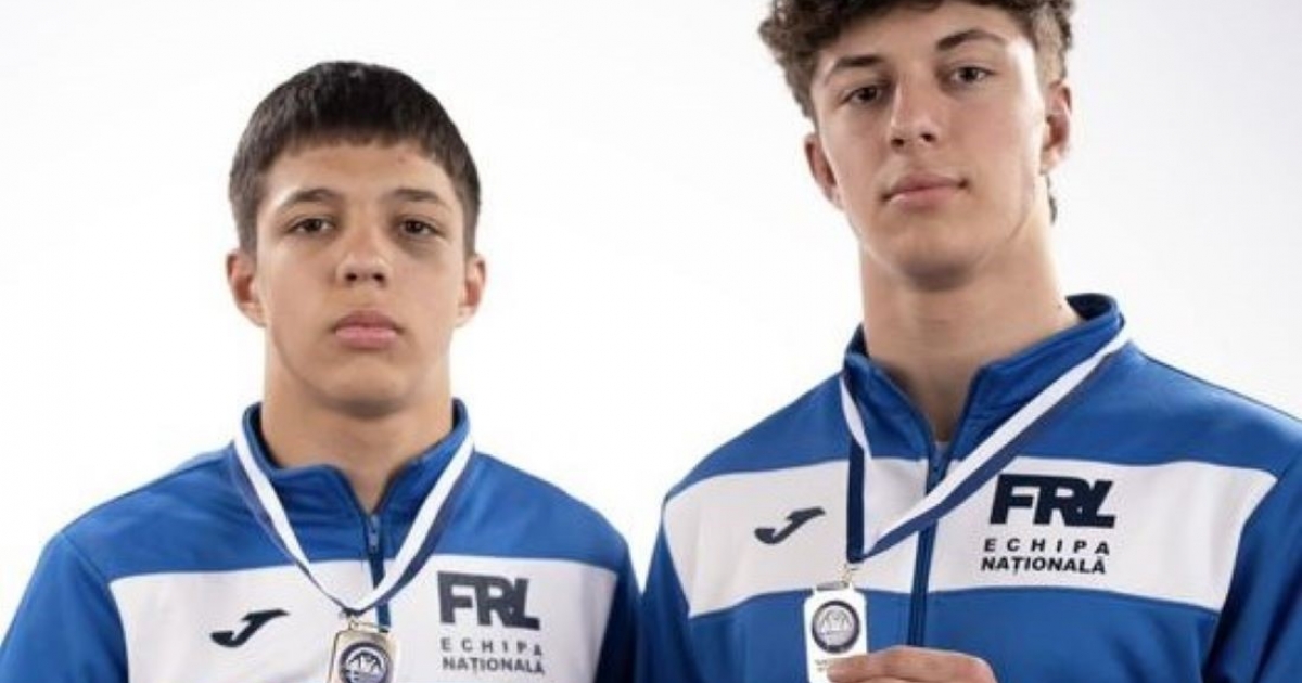 Célkeresztben a Balkán-bajnokok