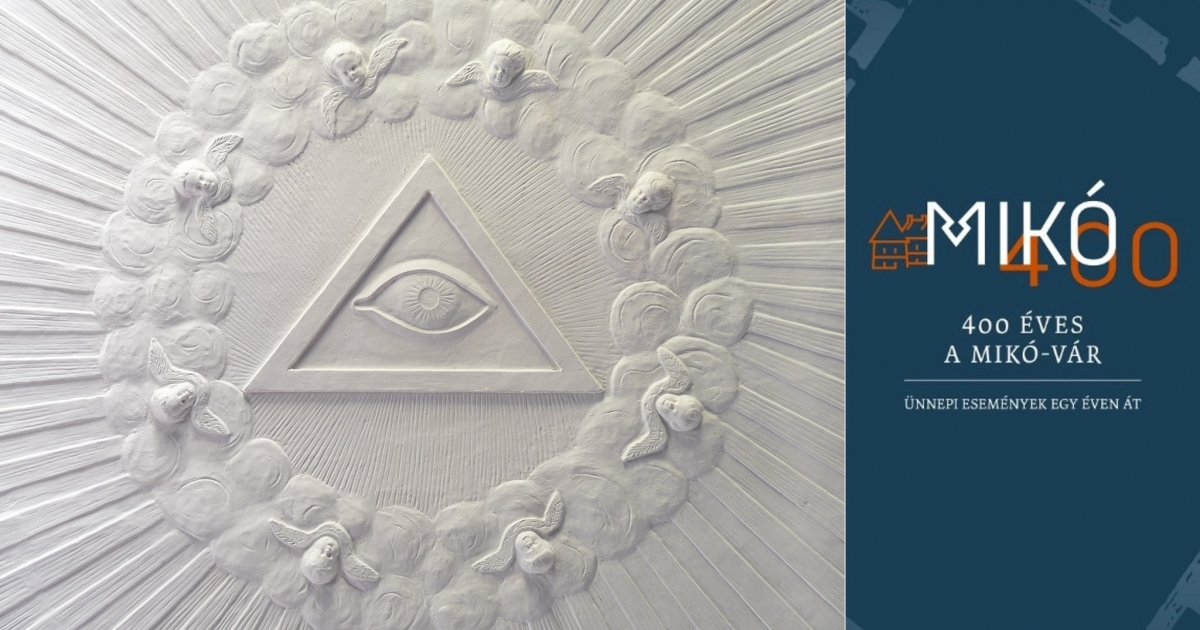 A Hargita Népe ajánlja: Rendhagyó várkápolna-látogatás