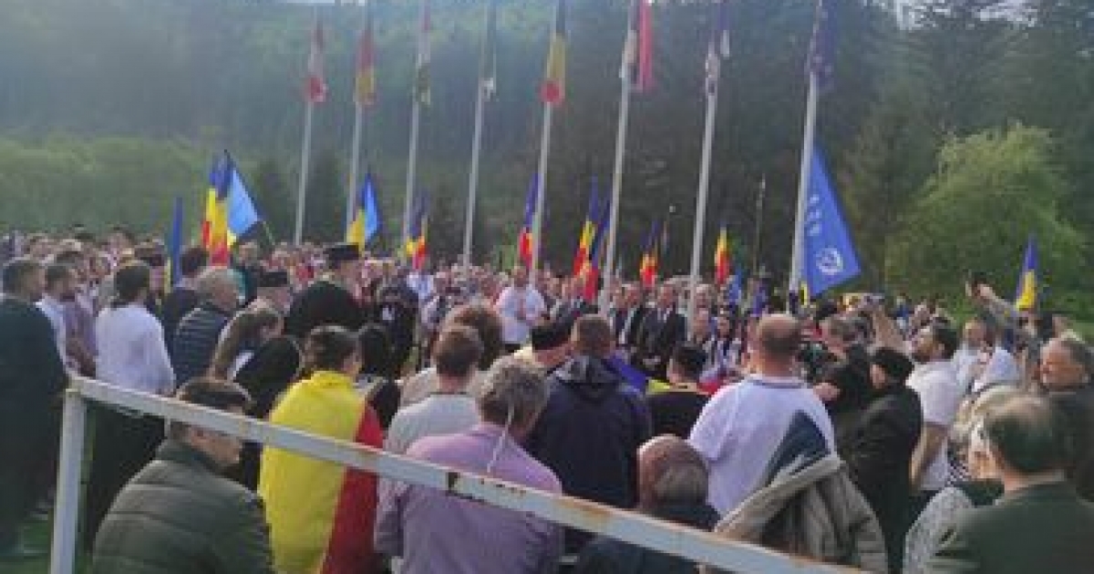 A hatóságokat is feljelenti az EMSZ