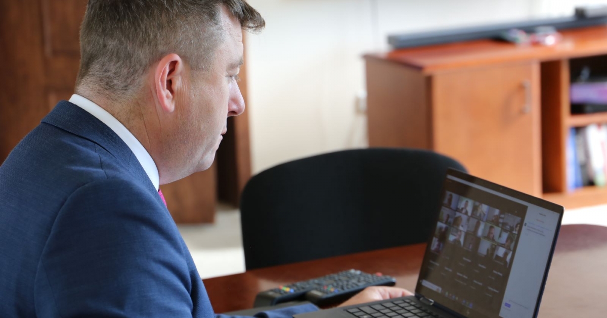 2024 történelmi év a Hargita megyei közösség számára