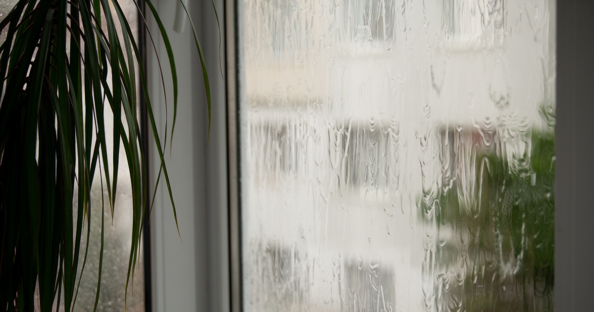 Másodfokú viharjelzés szerda déltől késő estig