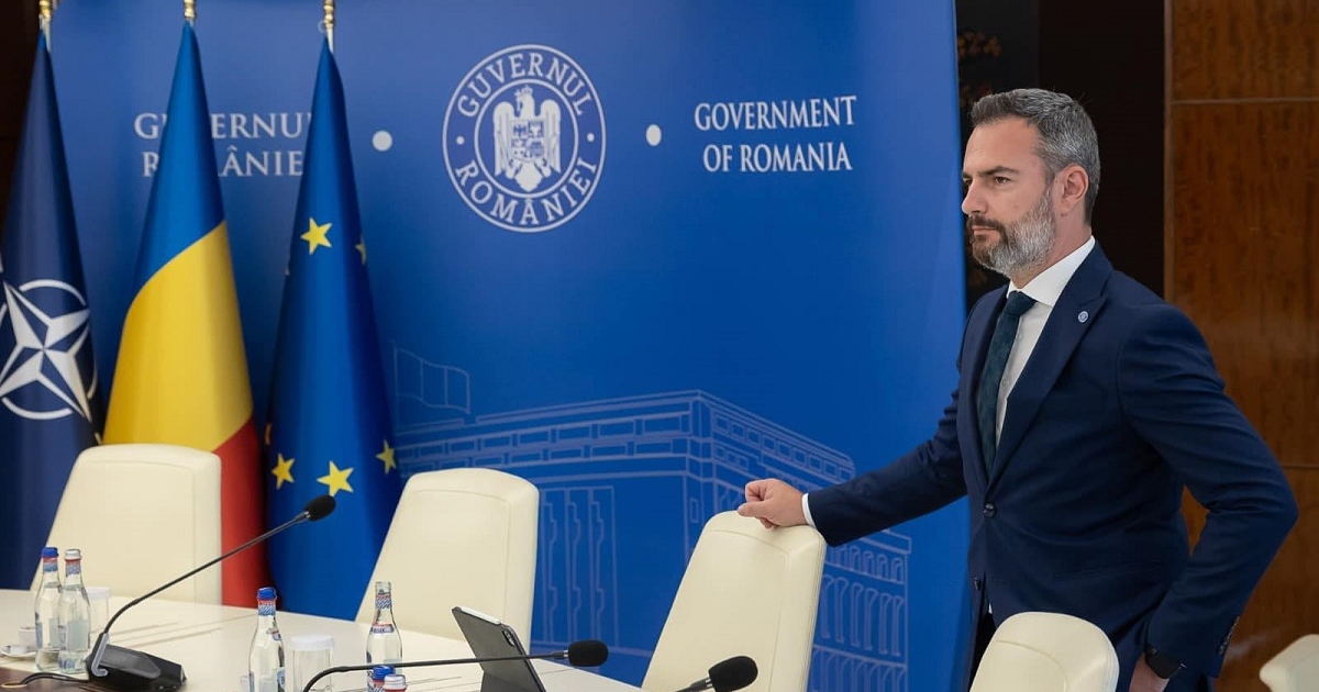 Megelőlegezték a jövőre esedékes béremelést az oktatóknak