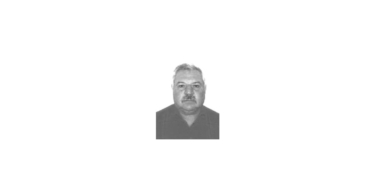 ERŐSS IMRE