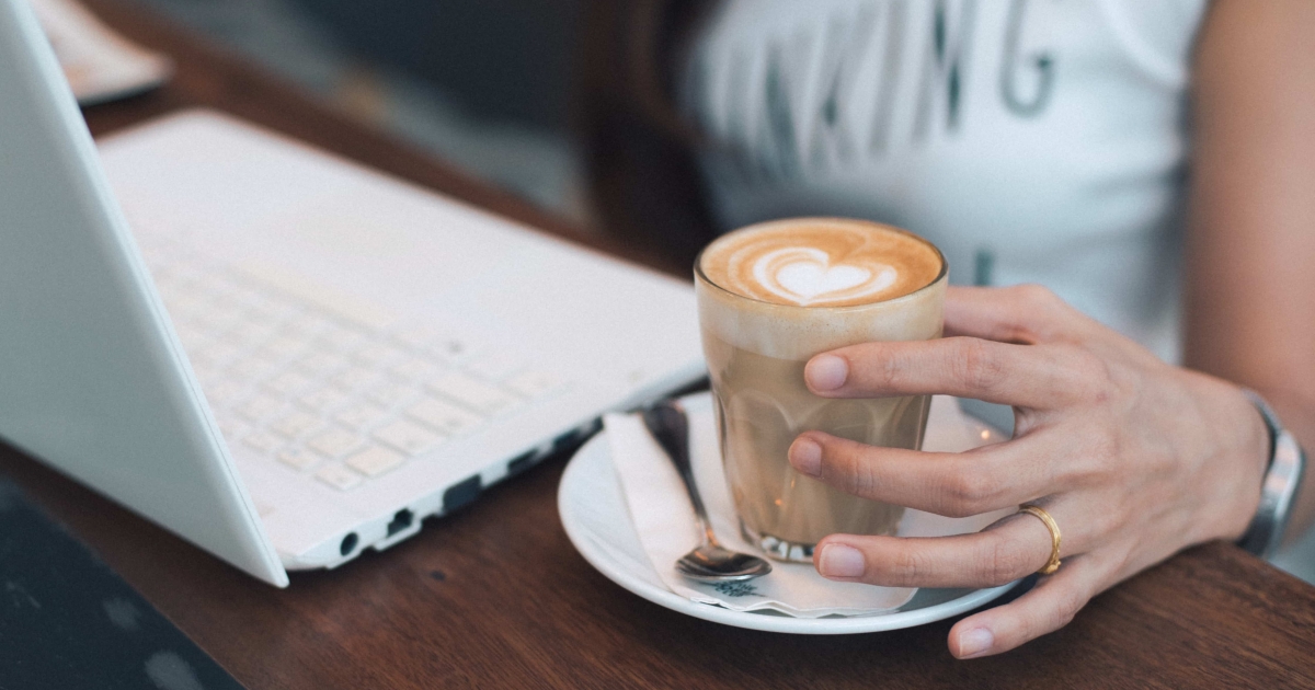 Bár az álláskeresők körében nagyon népszerűek, csökkenőben van a távmunkahelyek száma