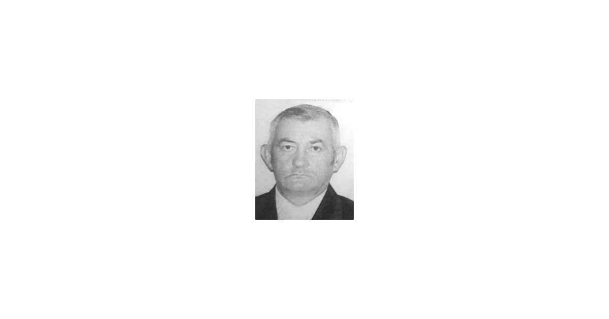 OLTI BÉLA