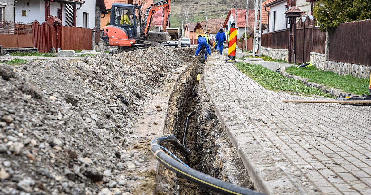 Érdemes türelmesnek lenni