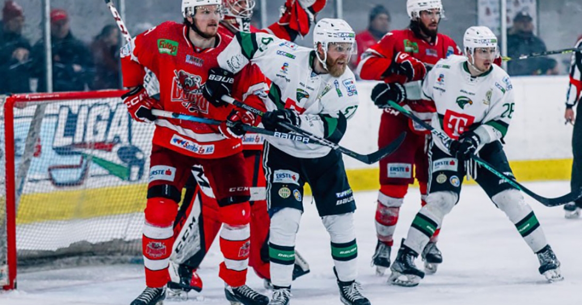 Marad, de átszabják a pontrendszert