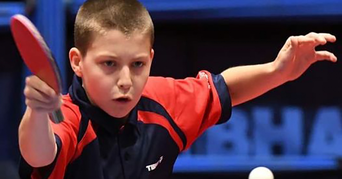 Elégedettek az Eb-szerepléssel