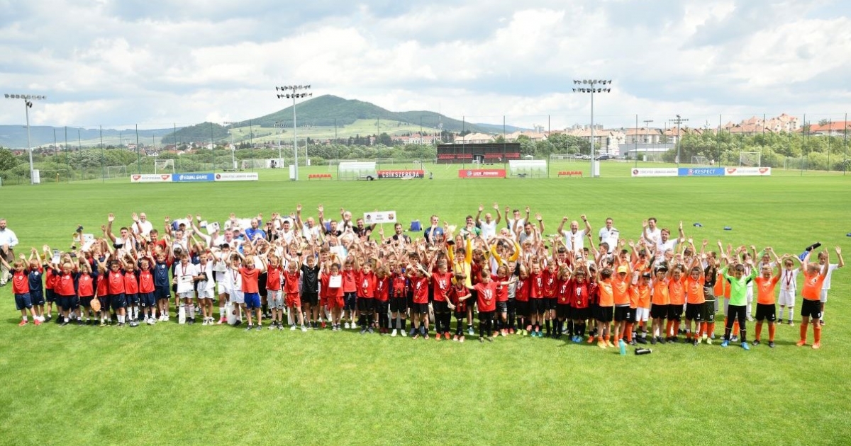 Egy hazai arany, egy hazai ezüst