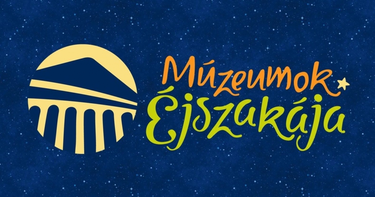 Múzeumok éjszakája Székelyudvarhelyen
