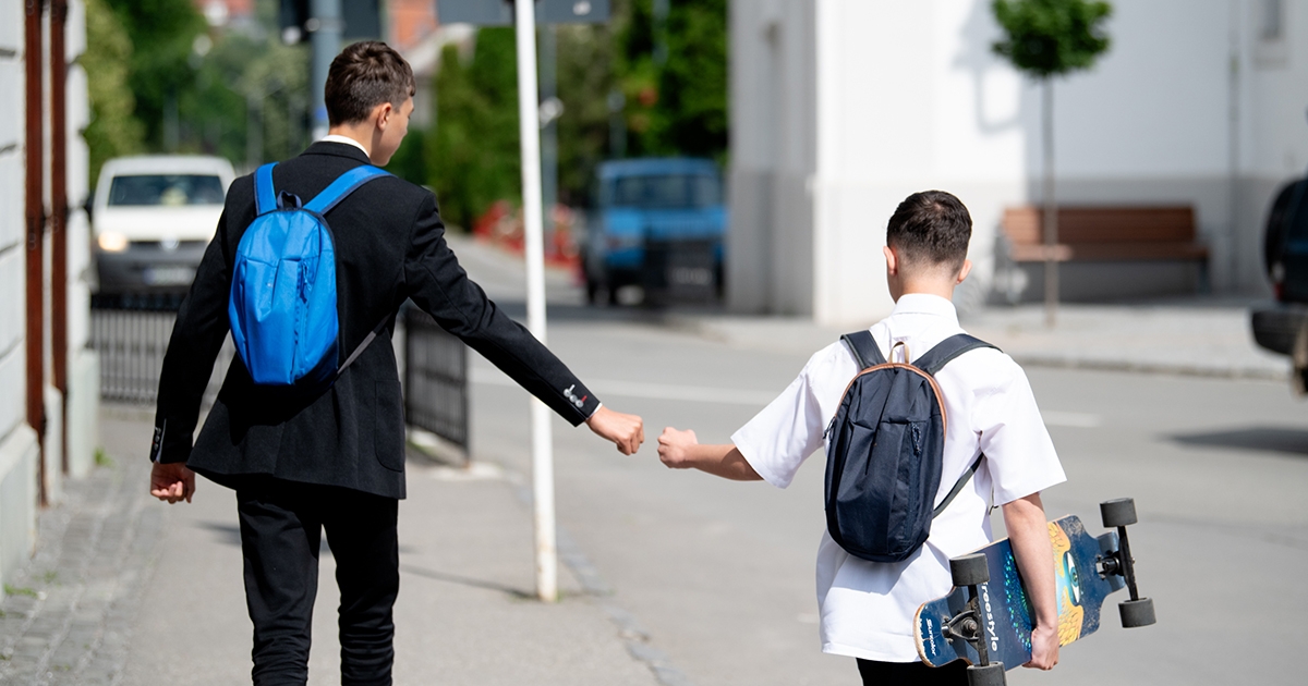Szerdán kezdődik a pótérettségi, több mint 33 900-an iratkoztak fel a vizsgákra