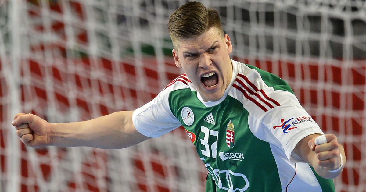 Kemény munka a lelki felépülés is