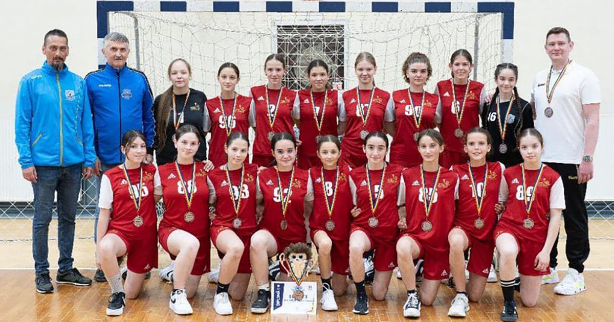 Udvarhely volt a torna sötét lova