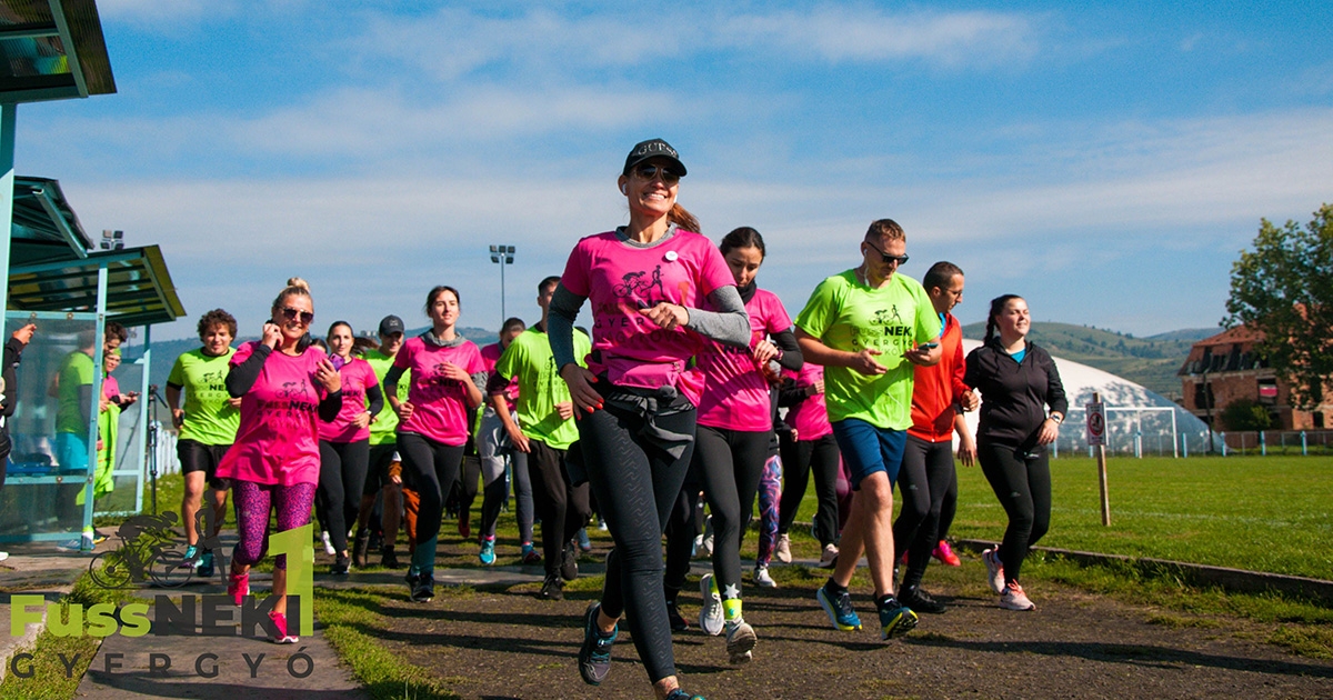 Ismét fellendülhet a közösségi élet