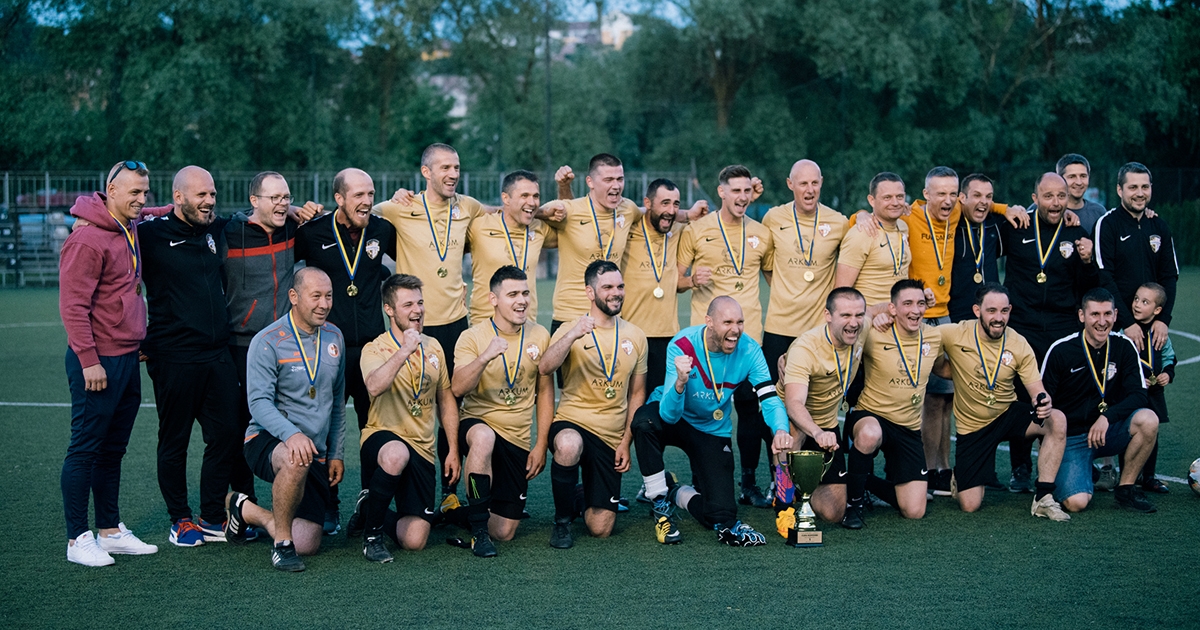 Búcsúzott a kupától a Golimpiákosz