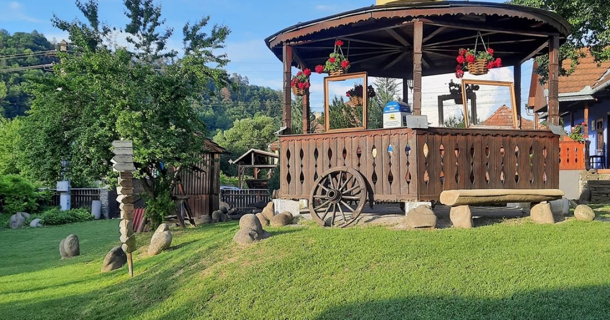 Szalmakalap-fesztivál