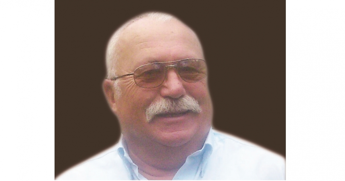 Gyergyószentmiklósi Oblio