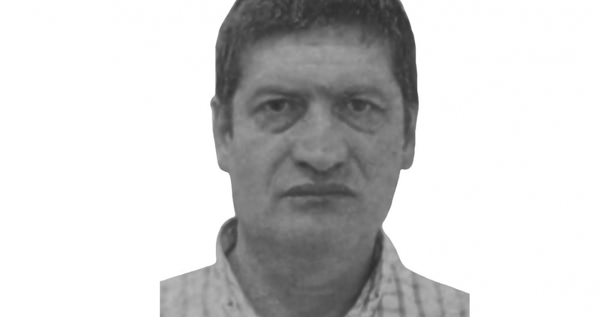 SZOPOS ATTILA