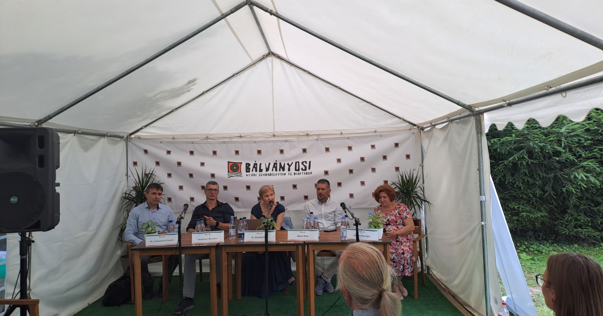 Az információ az új arany