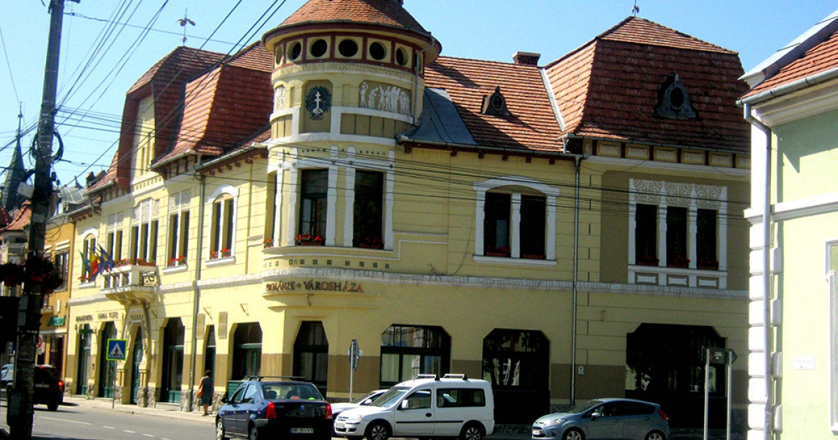 Ne legyen a kultúra politikai csaták tárgya