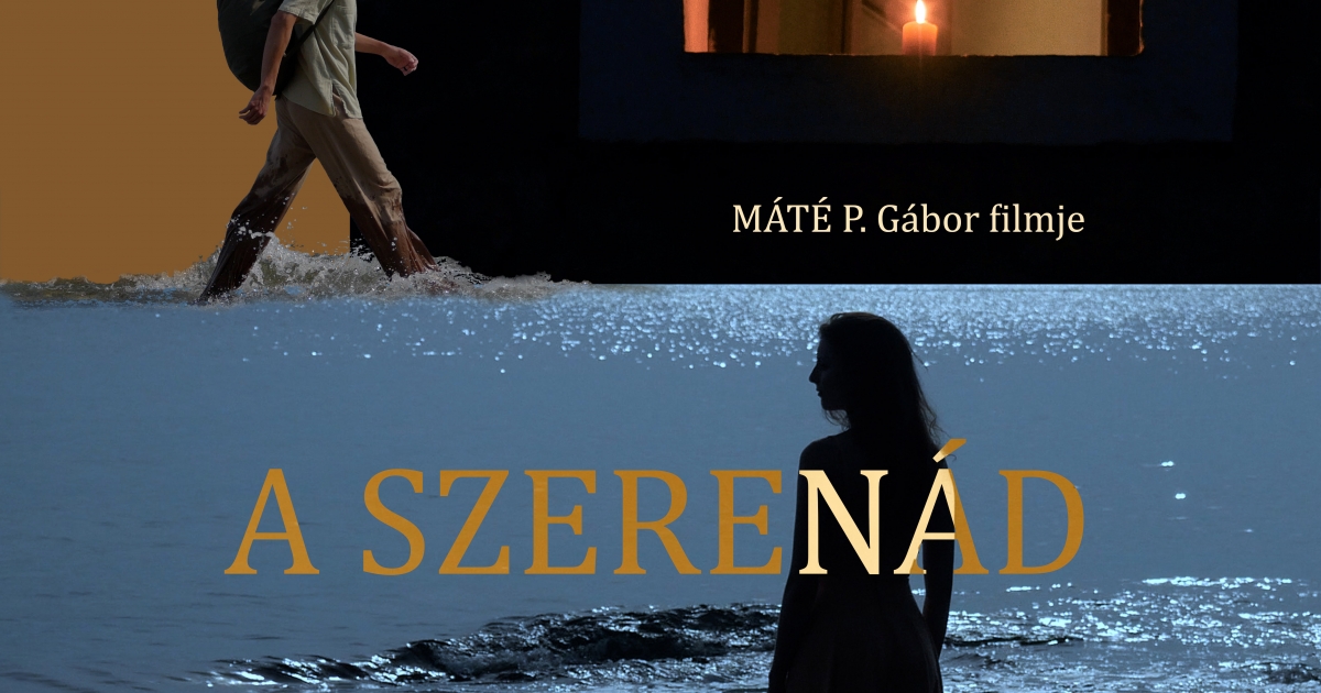 Premier és közönségtalálkozó