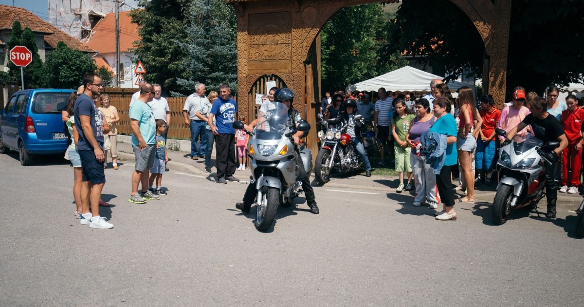 Összefogtak a fogyatékkal élők társadalmi szerepvállalásáért