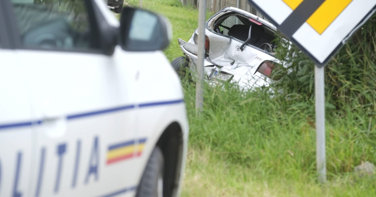 Fuvarozók: az utóbbi időszakban történt súlyos balesetek a hazai utak közlekedésbiztonságának hiányosságait mutatják