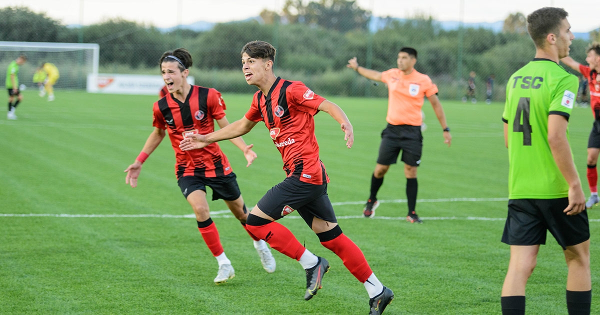 Új név, régi tartalom