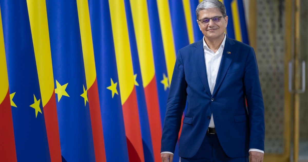 Termelőtevékenységet végző és feldolgozóipari vállalkozások pályázhatnak beruházásaik támogatására